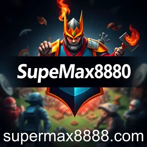 Gaming Trends and Challenges in 2025