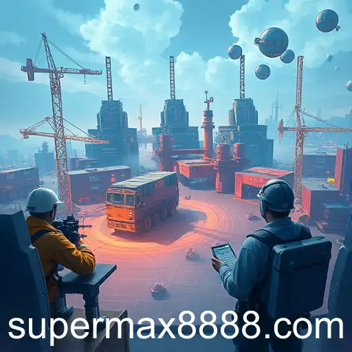 The Impact of AI-Powered Games in 2025